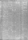 Maidstone Telegraph Saturday 04 March 1916 Page 7