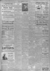 Maidstone Telegraph Saturday 04 March 1916 Page 9