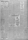 Maidstone Telegraph Saturday 04 March 1916 Page 10