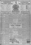 Maidstone Telegraph Saturday 04 March 1916 Page 11