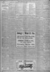 Maidstone Telegraph Saturday 04 March 1916 Page 12