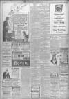 Maidstone Telegraph Saturday 18 March 1916 Page 2
