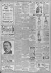Maidstone Telegraph Saturday 18 March 1916 Page 3