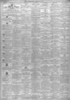Maidstone Telegraph Saturday 18 March 1916 Page 4