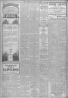 Maidstone Telegraph Saturday 18 March 1916 Page 6