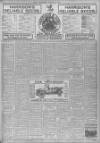 Maidstone Telegraph Saturday 18 March 1916 Page 7