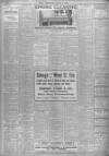 Maidstone Telegraph Saturday 18 March 1916 Page 8