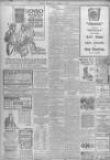 Maidstone Telegraph Saturday 01 April 1916 Page 2