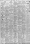 Maidstone Telegraph Saturday 01 April 1916 Page 4