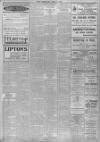 Maidstone Telegraph Saturday 01 April 1916 Page 5