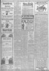 Maidstone Telegraph Saturday 01 April 1916 Page 6