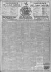 Maidstone Telegraph Saturday 01 April 1916 Page 7