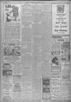 Maidstone Telegraph Saturday 29 April 1916 Page 2