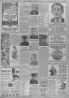 Maidstone Telegraph Saturday 29 April 1916 Page 3