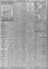 Maidstone Telegraph Saturday 29 April 1916 Page 5