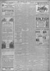 Maidstone Telegraph Saturday 29 April 1916 Page 6