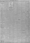 Maidstone Telegraph Saturday 29 April 1916 Page 7