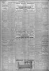 Maidstone Telegraph Saturday 29 April 1916 Page 8