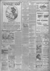 Maidstone Telegraph Saturday 03 June 1916 Page 2