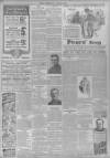 Maidstone Telegraph Saturday 03 June 1916 Page 3