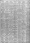 Maidstone Telegraph Saturday 03 June 1916 Page 4