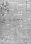 Maidstone Telegraph Saturday 03 June 1916 Page 6