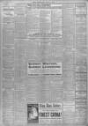 Maidstone Telegraph Saturday 03 June 1916 Page 8