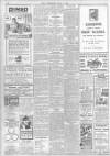 Maidstone Telegraph Saturday 01 July 1916 Page 2