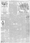 Maidstone Telegraph Saturday 01 July 1916 Page 3
