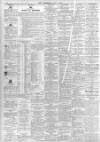 Maidstone Telegraph Saturday 01 July 1916 Page 4
