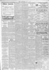 Maidstone Telegraph Saturday 01 July 1916 Page 5