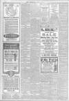 Maidstone Telegraph Saturday 01 July 1916 Page 6