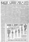 Maidstone Telegraph Saturday 01 July 1916 Page 7