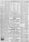 Maidstone Telegraph Saturday 01 July 1916 Page 8