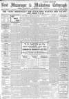 Maidstone Telegraph Saturday 15 July 1916 Page 1