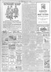 Maidstone Telegraph Saturday 15 July 1916 Page 2