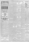 Maidstone Telegraph Saturday 15 July 1916 Page 6