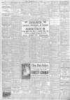 Maidstone Telegraph Saturday 15 July 1916 Page 8