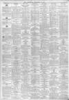 Maidstone Telegraph Saturday 16 September 1916 Page 4