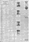 Maidstone Telegraph Saturday 16 September 1916 Page 5