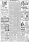Maidstone Telegraph Saturday 30 September 1916 Page 2