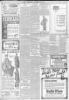 Maidstone Telegraph Saturday 30 September 1916 Page 3
