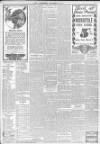 Maidstone Telegraph Saturday 30 September 1916 Page 5