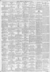 Maidstone Telegraph Saturday 30 September 1916 Page 7