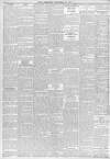 Maidstone Telegraph Saturday 30 September 1916 Page 8