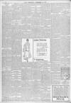 Maidstone Telegraph Saturday 30 September 1916 Page 10