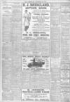 Maidstone Telegraph Saturday 30 September 1916 Page 12