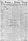 Maidstone Telegraph Saturday 18 November 1916 Page 1