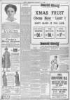 Maidstone Telegraph Saturday 18 November 1916 Page 3