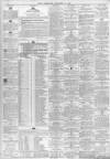 Maidstone Telegraph Saturday 18 November 1916 Page 6